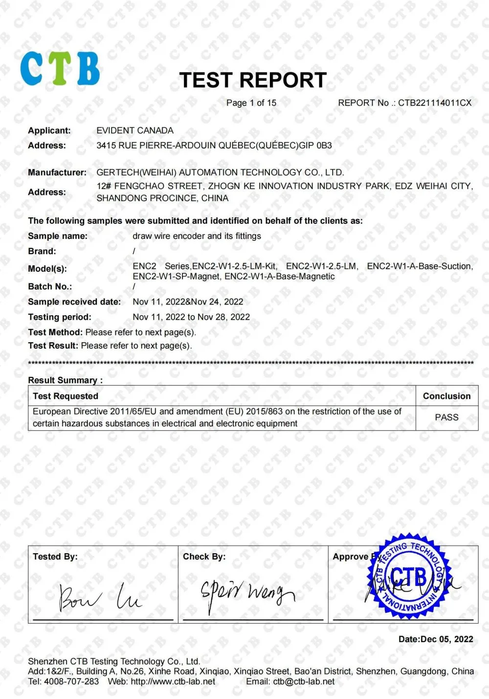 RoHS test report_00